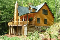 Copy (5) of Mtnhouse1 047