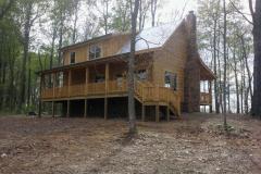 Modified-Alleghany-pic-2