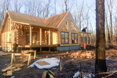 cozy-log-homes-custom-dandridge-chester-1