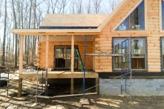 cozy-log-homes-custom-dandridge-chester-12