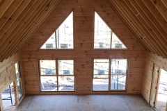 cozy-log-homes-custom-dandridge-chester-14