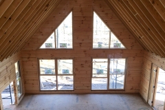 cozy-log-homes-custom-dandridge-chester-14