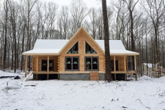 cozy-log-homes-custom-dandridge-chester-15