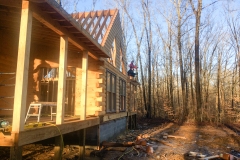 cozy-log-homes-custom-dandridge-chester-2