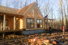 cozy-log-homes-custom-dandridge-chester-3