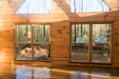 cozy-log-homes-custom-dandridge-chester-5