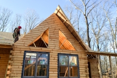 cozy-log-homes-custom-dandridge-chester-6