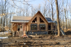 cozy-log-homes-custom-dandridge-chester-7