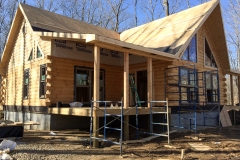 cozy-log-homes-custom-dandridge-chester-8