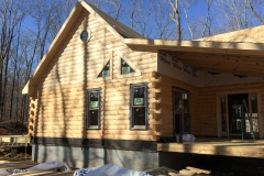 cozy-log-homes-custom-dandridge-chester-9